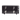 sec_5_4S400