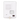 sec_5_4S400