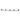 sec_5_4S400