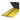 sec_5_4S400