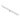sec_5_4S400