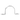 sec_5_4S400
