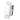 sec_5_4S400