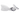 sec_5_4S400