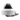 sec_5_4S400