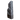 sec_5_4S400