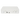 sec_5_4S400