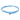 sec_5_4S400