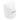 sec_5_4S400