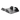 sec_5_4S400