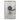 sec_5_4S400