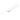 sec_5_4S400