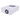 sec_5_4S400