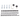 sec_5_4S400