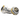 sec_5_4S400