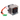 sec_5_4S400