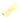 sec_5_4S400