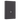 sec_5_4S400