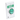 sec_5_4S400