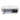 sec_5_4S400