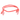 sec_5_4S400