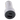 sec_5_4S400