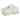 sec_5_4S400
