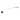 sec_5_4S400