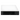 sec_5_4S400