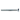 sec_5_4S400