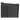 sec_5_4S400