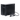 sec_5_4S400