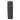 sec_5_4S400