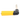 sec_5_4S400