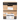 sec_5_4S400