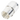 sec_5_4S400