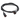 sec_5_4S400