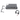 sec_5_4S400