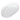 sec_5_4S400