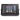 sec_5_4S400
