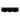 sec_5_4S400