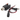 sec_5_4S400