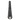 sec_5_4S400