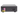 sec_5_4S400