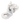 sec_5_4S400