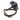 sec_5_4S400