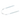 sec_5_4S400