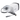 sec_5_4S400