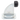 sec_5_4S400
