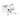 sec_5_4S400